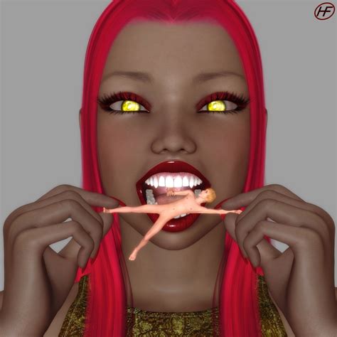 female vore|DeviantArt